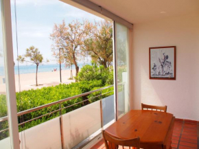 LA PLAGE 4B